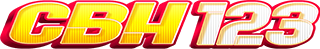 CBH123